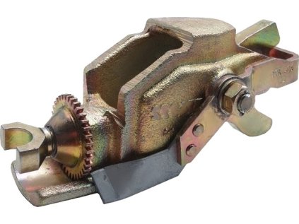 456508 1 456508 rozperka al ko 3081 ar prava vcetne serizovaciho kolecka