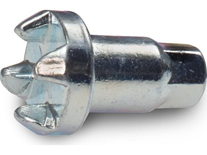 456520 1 456520 cep k serizovaci matici bpw 2005 7 2035 7 2304 7 2504 7