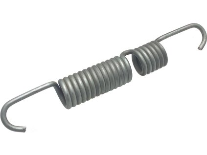 456529 1 456529 pruzina tazna celisti 3081 al ko leva