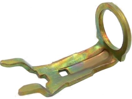 456532 1 456532 trmen k serizovaci matici 1637 al ko