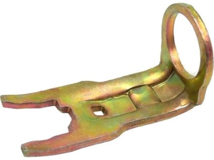 456535 1 456535 trmen k serizovaci matici 2051 2361 al ko