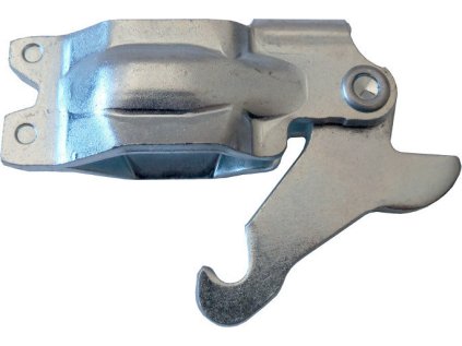 456541 1 456541 rozperka bpw s2035 7 s2005 7