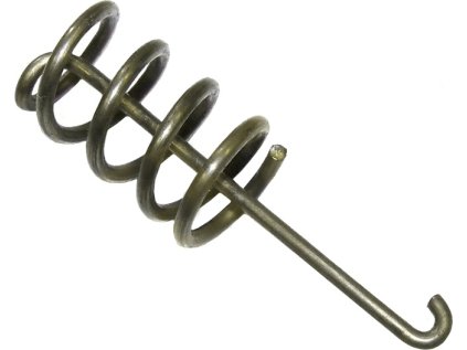 456547 1 456547 pruzina pritlacna 300x60 knott