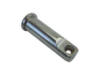 456550 1 456550 cep ruckmatik 1637 2051 2361 al ko