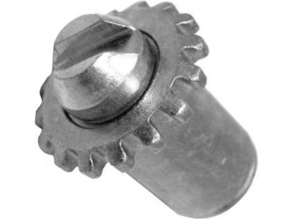 456577 1 456577 matice serizovaci al ko 1637 2051 2361