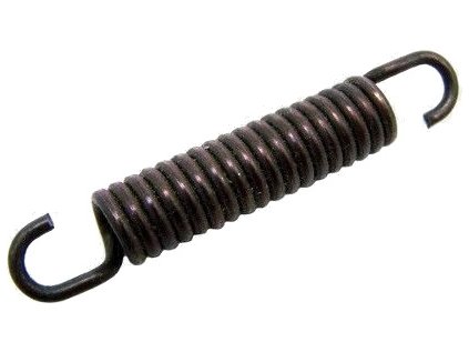 456592 1 456592 pruzina tazna 160x35 knott