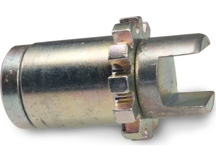 456604 1 456604 matice serizovaci al ko 3081b