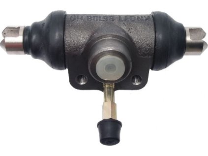 456607 2 456607 valecek brzdovy knott pr 19 05