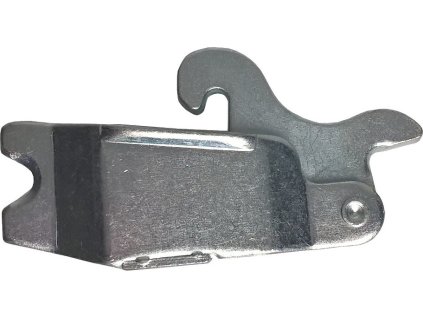 456610 2 456610 rozperka knott 300x60