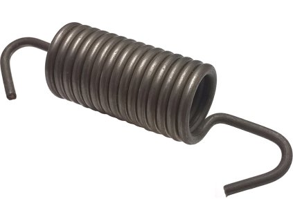 456616 1 456616 pruzina k samostavu ans 200x50 knott