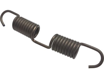 456619 1 456619 pruzina k samostavu ans 250x40 knott