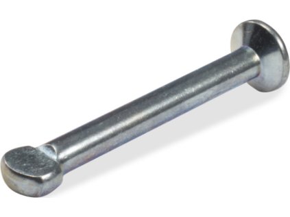 456622 4 456622 zajistovaci kolik celisti bpw 9 5x40