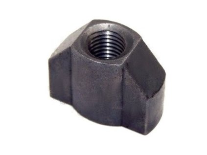 456628 serizovaci klinek m12 knott 250x40