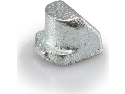 456631 2 456631 klinek voditko serizovaci 200x50 160x35 knott