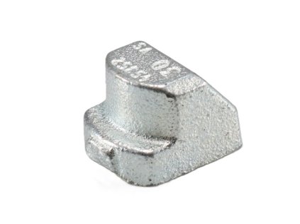 456634 serizovaci klinek knott 250x40