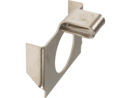 456637 3 456637 pojistka k serizovaci matici 3081