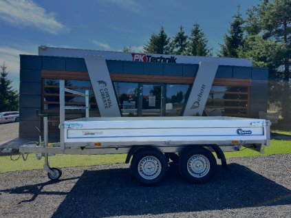 456640 seitenwande fur cheval liberte debon pw 1 2 pw 2 4 anhanger pktechnik 1