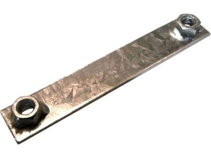 456655 1 456655 prichytka k sroubovacimu klinu