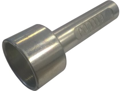 456670 2 456670 pripravek pro demontaz montaz krytek knott pr 52 1 mm