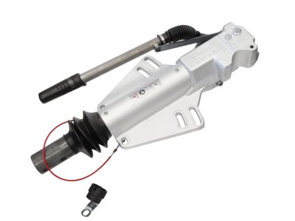 456697 3 najezdova brzda al ko profi v 3500 al ko 2361