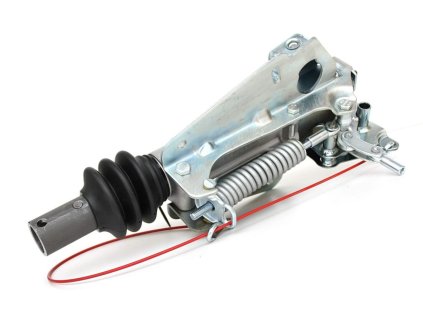 456721 najezdova brzda al ko 150v pro al ko 1637 al ko 2051