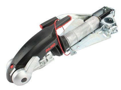 Nájezdová brzda AL-KO 150V, pro AL-KO 1637, AL-KO 2051, stabilázor AKS 3004