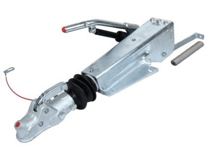 456760 1 najezdova brzda al ko 2 8vb k al ko 2361 se spojkou ak351 pktechnik