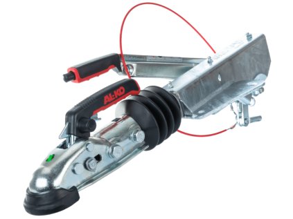 456763 1 najezdova brzda al ko 60s 2 hm horni montaz spojka ak161