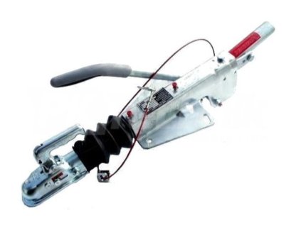 456769 najezdova brzda knott kf7 5 c gf pktechnik