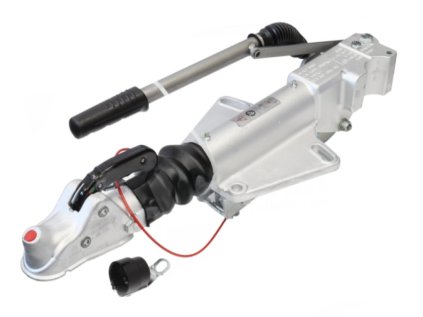 456772 1 najezdova brzda al ko profi v 3000 k 1637 a 2051 pktechnik