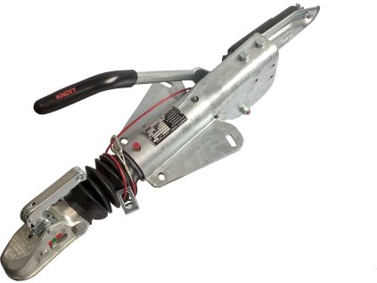 456790 2 456790 najezdova brzda knott kf30 c gf