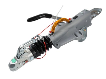 456793 1 najezdova brzda knott kfg35 d gf spojka k35 c