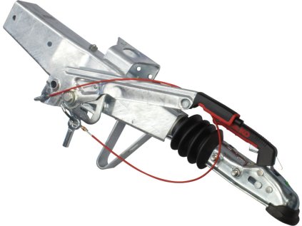 456799 3 456799 najezdova brzda al ko 90s 3 na jekl 70x70 mm