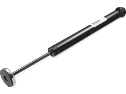 456820 1 tlumic najezdove brzdy bpw zrv 13 ak 2008 05 323 01 26 0 pktechnik