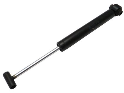 456829 1 tlumic najezdove brzdy bpw zaf 3 5 1 ak 3510a pktechnik