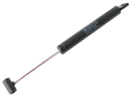 Tlumič nájezdové brzdy BPW PAVSR 1,3 BX PX pktechnik