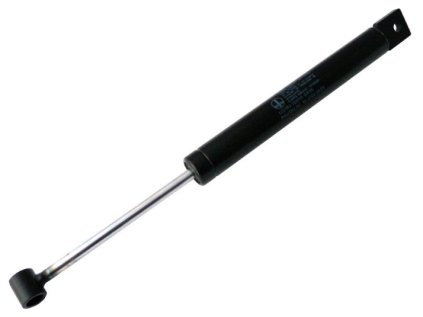 456856 1 tlumic najezdove brzdy bpw pavsr 2 0 ex sx pktechnik