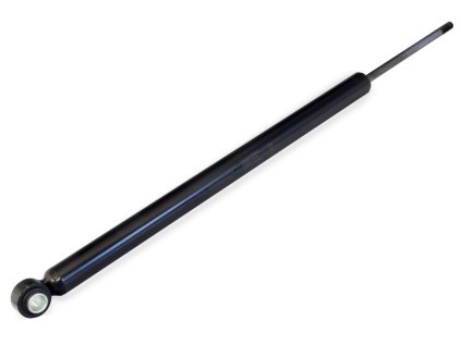 Tlumič nájezdové brzdy AL KO 2,8VB 3500 kg (do 102011) pktechnik01