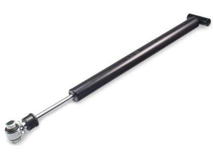 456895 1 tlumic najezdove brzdy al ko 161s pouzdro 24 mm pktechnik