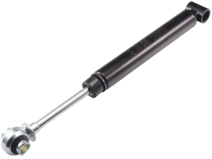 456901 tlumic najezdove brzdy al ko 251vb 251g pktechnik