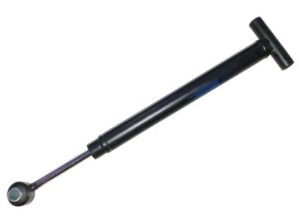 456907 1 tlumic najezdove brzdy al ko profi 3500 pktechnik