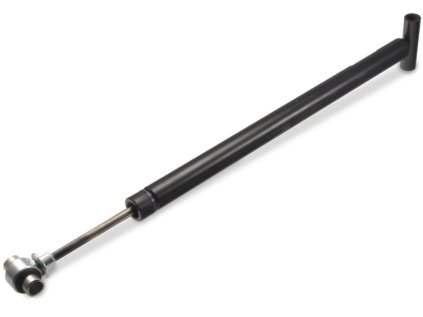 Tlumič nájezdové brzdy AL KO 161S PLUS (950 1600 kg) pktechnik