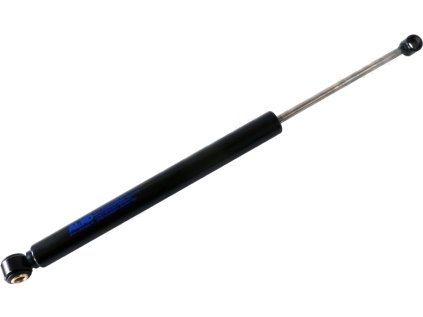 456919 2 456919 tlumic najezdove brzdy al ko 90s 3 90s 1 90s 2 a 101vb