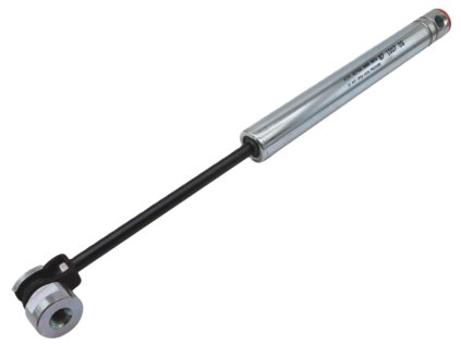 456937 2 tlumic najezdove brzdy 87100709 knott kfl12 a kfl12 b kfl14 a kfl14 b pktechnik 1