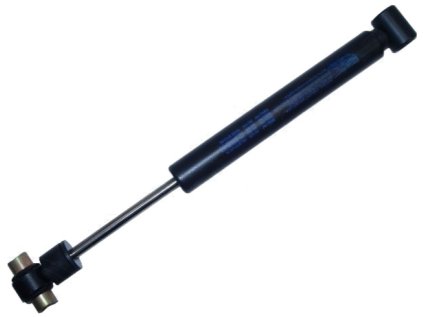 456943 1 tlumic najezdove brzdy al ko 161vb162vb pktechnik