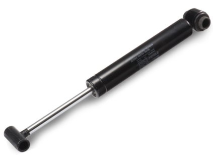 456946 tlumic vyskove stav oje bpw pavsr 3 5 zav 3 5 pktechnik