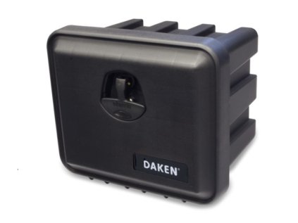 456967 2 daken just 400 box 400x350x300 mm