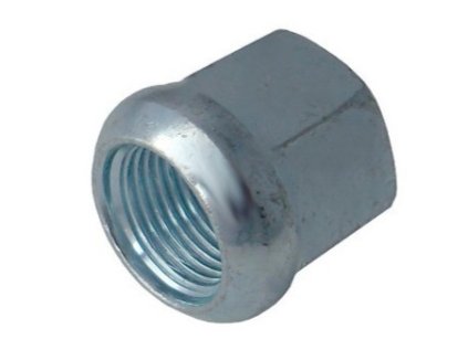 456988 matice kolova m 18x1 5 kulova dosedaci plocha pktechnik