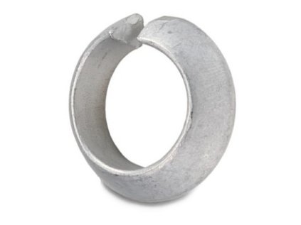 456994 1 podlozka c18x1 5 din74361 pro gb20 kulova pktechnik