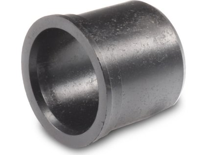 457012 2 457012 pouzdro naj brzdy bpw zaf 1 0 2 predni